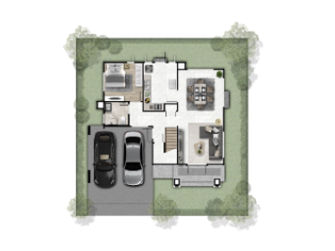 Image of Setthasiri Kohkaew Retreat