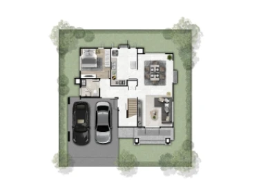 Image of Setthasiri Kohkaew Retreat