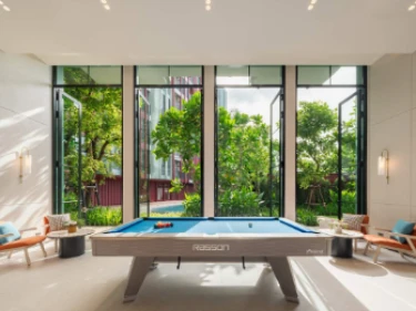 Image of THE BASE Bukit