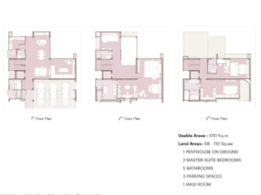 Image of BuGaan Krungthep Kreetha