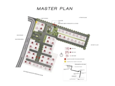 Image of BuGaan Krungthep Kreetha