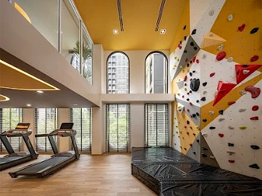 Image of Nue Connex Condo Don Mueang