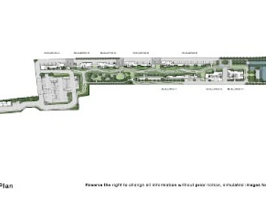 Image of Nue Riverest Ratburana