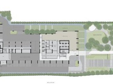 Image of Nue Mega Plus Bangna