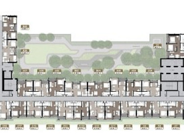 Image of Nue Mega Plus Bangna