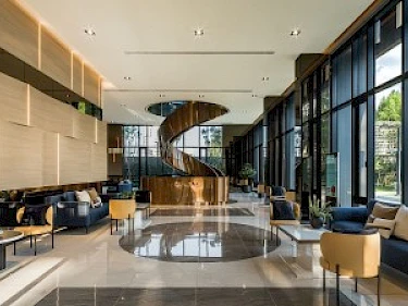 Image of Nue Mega Plus Bangna