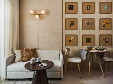 Image of Nue Mega Plus Bangna