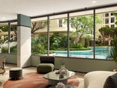 Image of Nue Coast Khu Khot Station