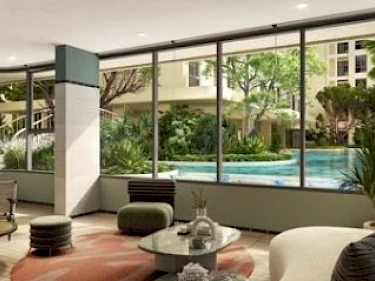 Image of Nue Coast Khu Khot Station