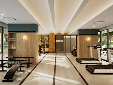 Image of Nue Coast Khu Khot Station