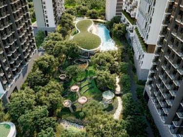 Image of Noble Create