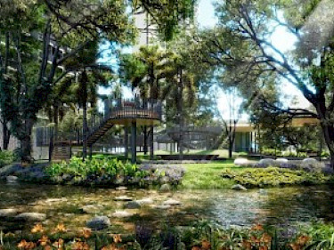 Image of Noble Create