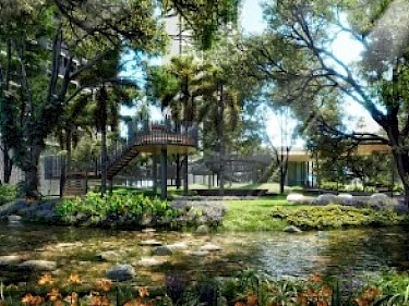 Image of Noble Create