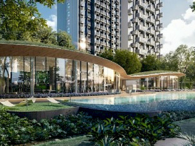 Image of Noble Create