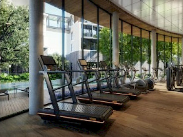 Image of Noble Create