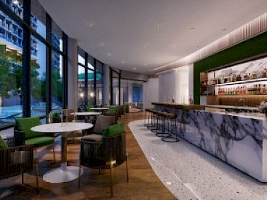 Image of Noble Create