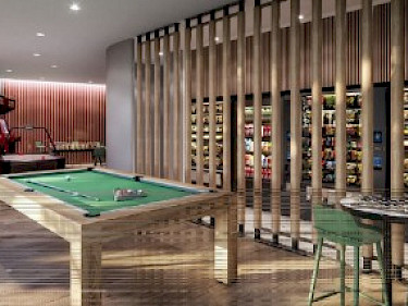 Image of Noble Create