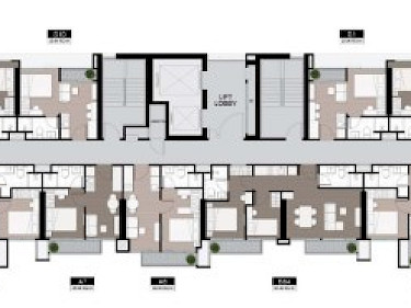 Image of Noble Create