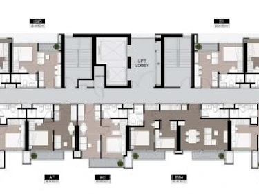 Image of Noble Create