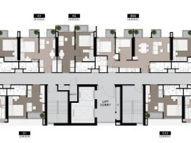 Image of Noble Create