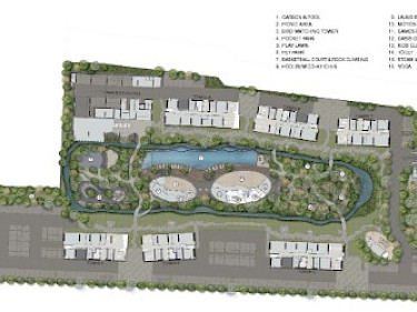 Image of Noble Create