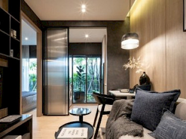 Image of Noble Create