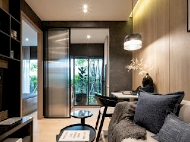 Image of Noble Create