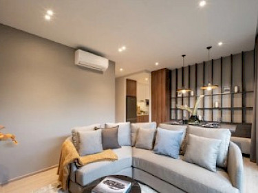 Image of Noble Create