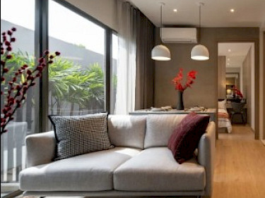 Image of Noble Create