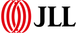 JLL - reviews about the real estate agency