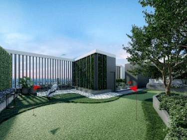 Image of Nue Evo Ari