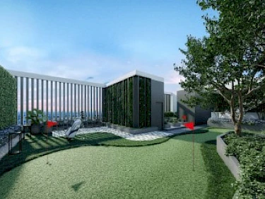 Image of Nue Evo Ari