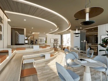 Image of Nue Evo Ari