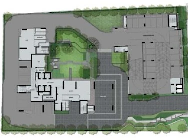 Image of Nue Evo Ari