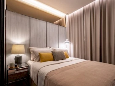 Image of Nue Evo Ari