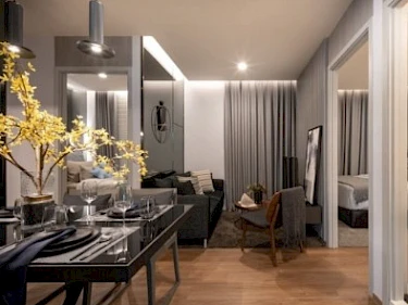 Image of Nue Evo Ari