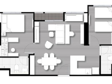 Image of Nue Evo Ari