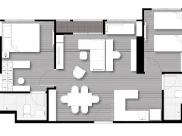 Image of Nue Evo Ari