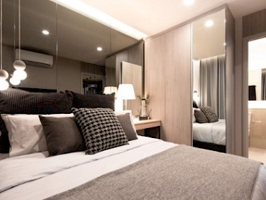 Image of Nue Evo Ari