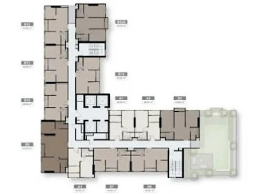 Image of Nue Evo Ari