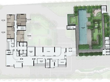 Image of Nue Evo Ari