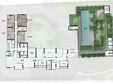 Image of Nue Evo Ari