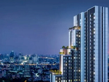 Image of Nue Evo Ari