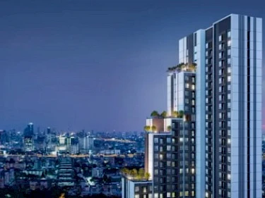 Image of Nue Evo Ari