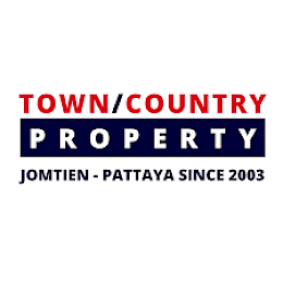 Town & Country Property Co., Ltd. - отзывы об агентстве недвижимости