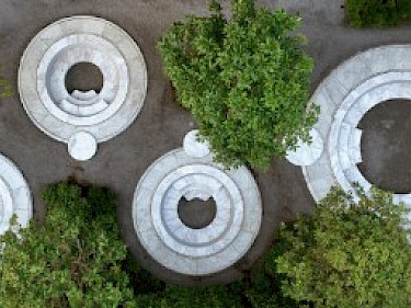 Image of Noble Around Ari