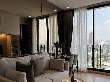 Image of Noble Around Ari