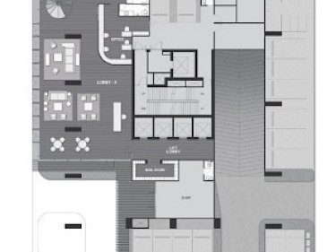 Image of Noble Around Ari