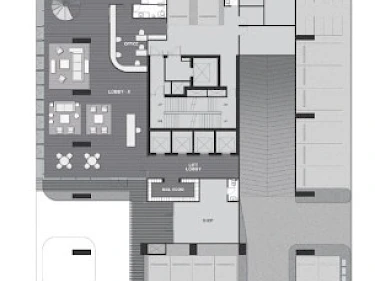 Image of Noble Around Ari