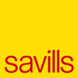 reviews about the real estate agency Savills